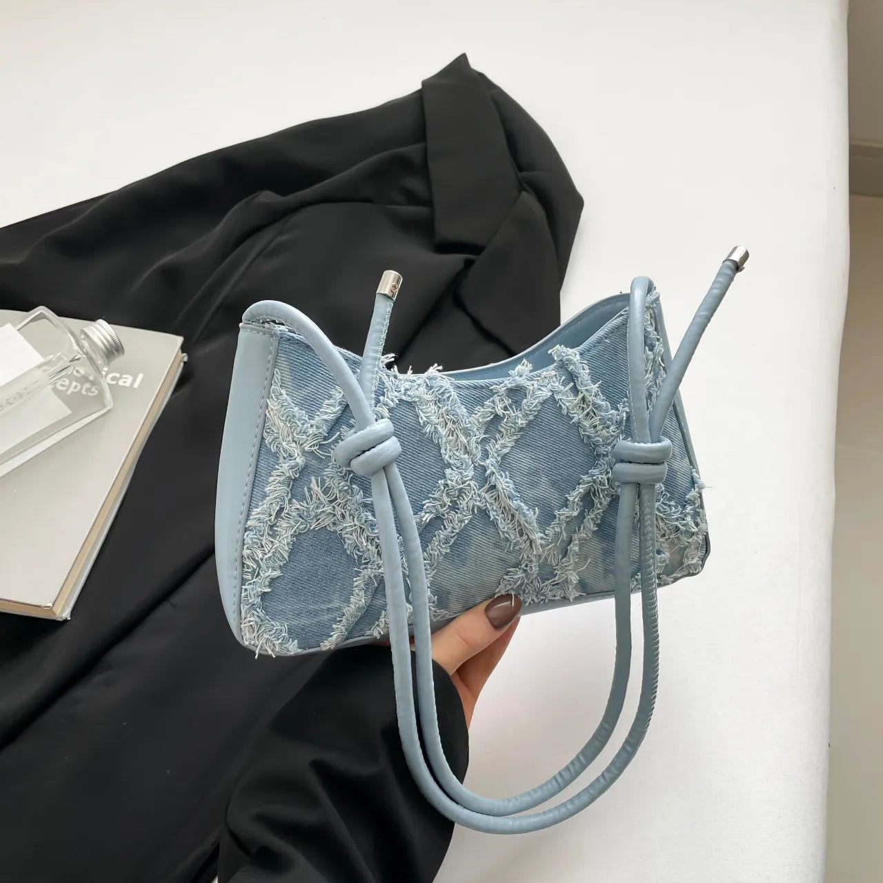 00c3377f87484090bcbea3d8d8dc8027-Max-Origin