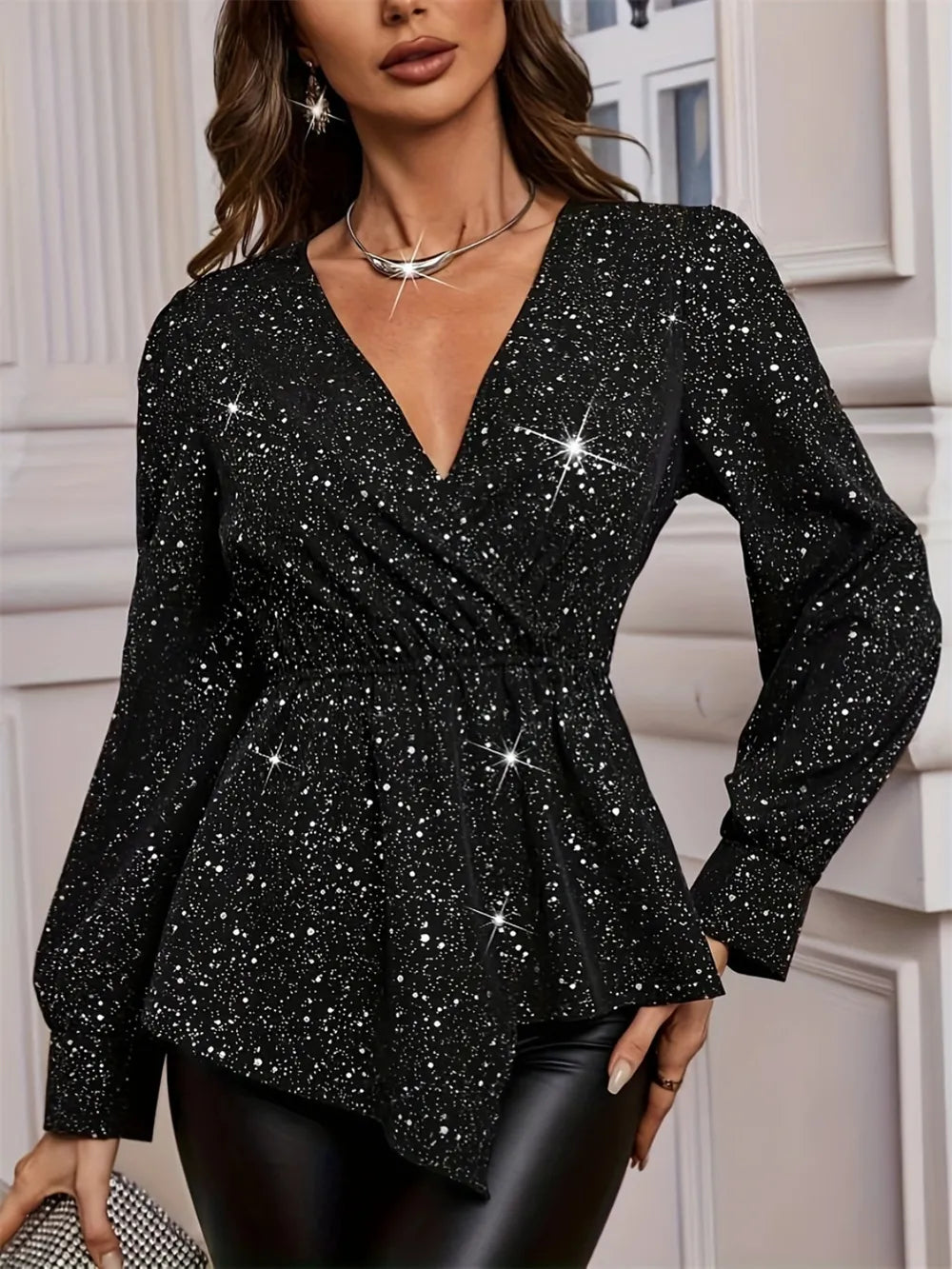 021bd1ac-387d-4897-966f-fc33af4602ff-Max