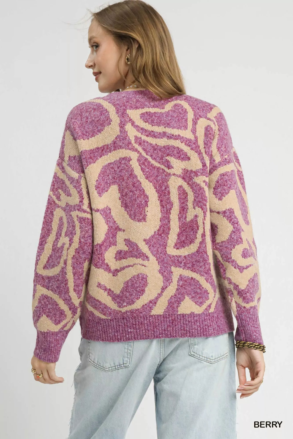 0478e956-e494-44e2-987d-a12ba4c14052-Max-Origin