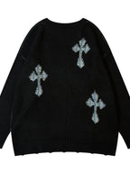 09c8f332d1764380bb8edc729dcee20d-Max-Origin