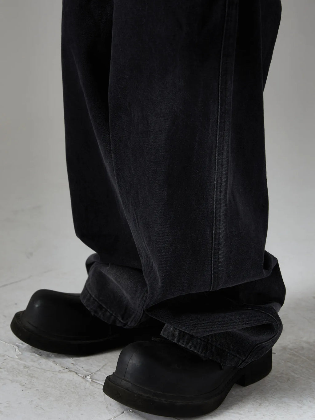 09d8355416644092bea85170c146dc4d-Max-Origin