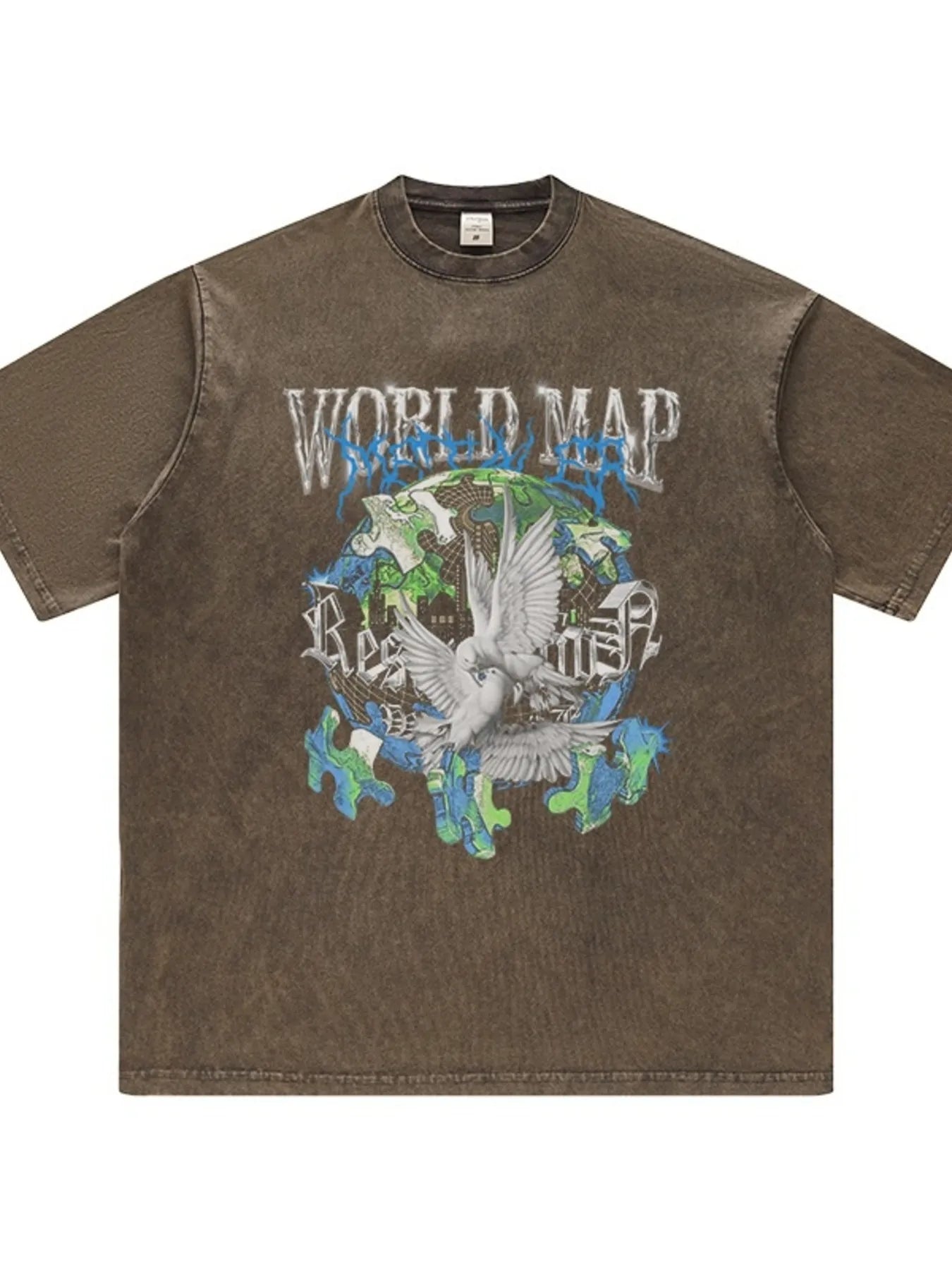 0a0dc1ea2f2d444e83fc68621e3f4fba-Max-Origin