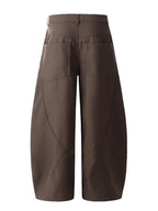 0c0f9095295e4707aa3206e9c97a8832-Max-Origin