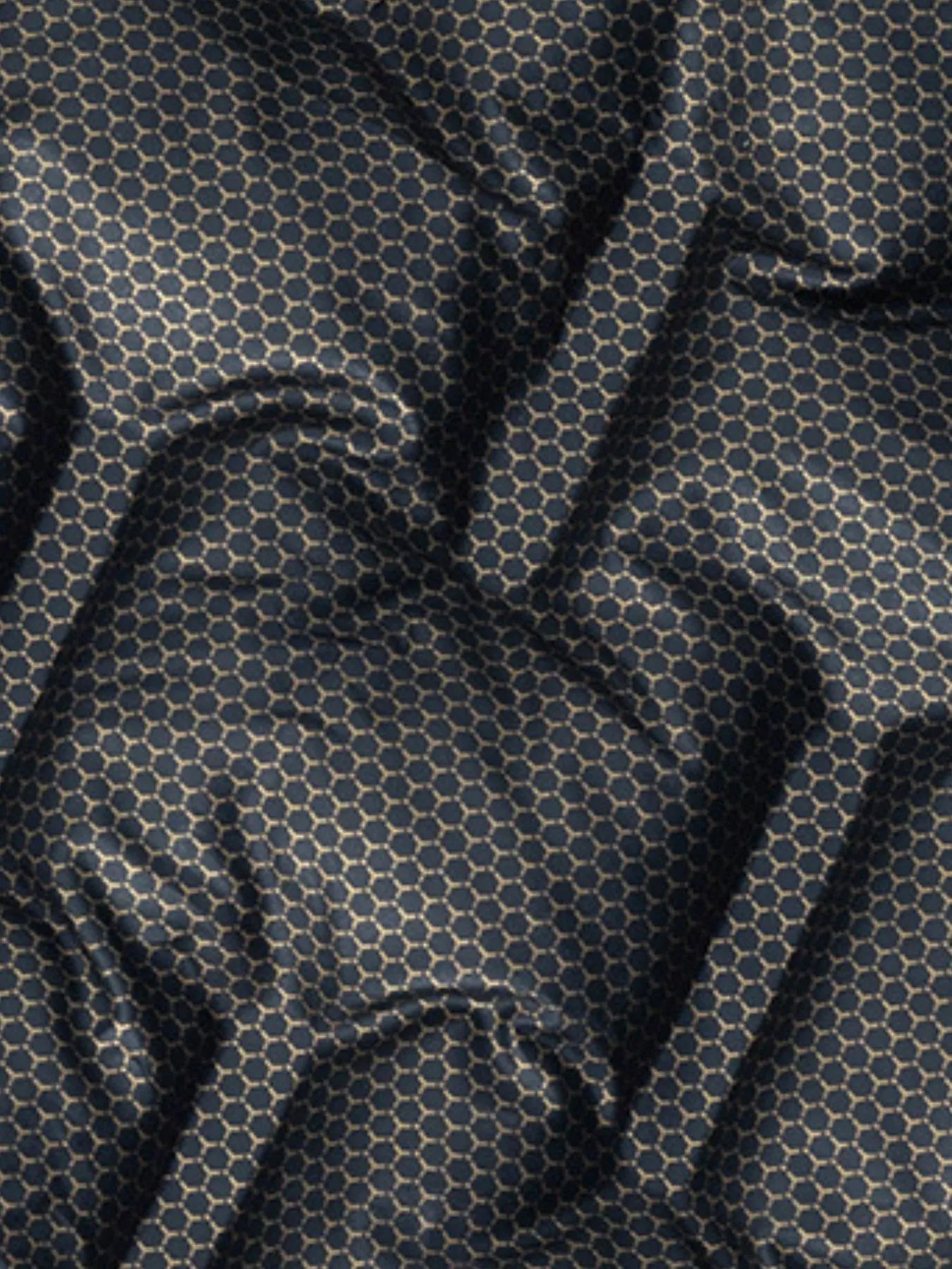 0c4b9894-2c77-4dfd-ac2c-377d5898017d-Max-Origin