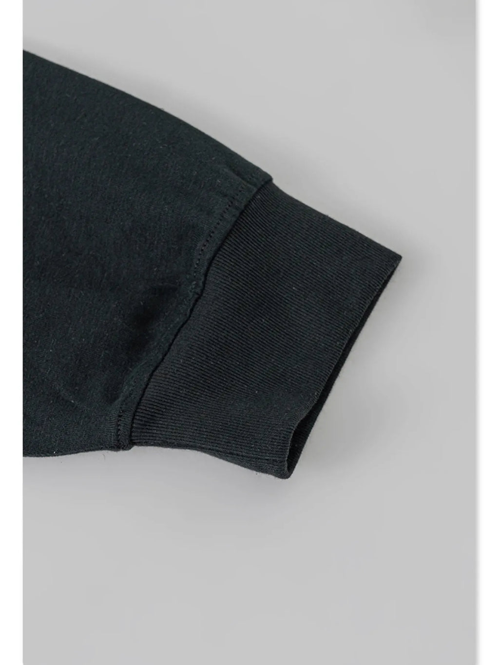 0e7a9129a0734a5d97bcaf30fab80ed7-Max-Origin