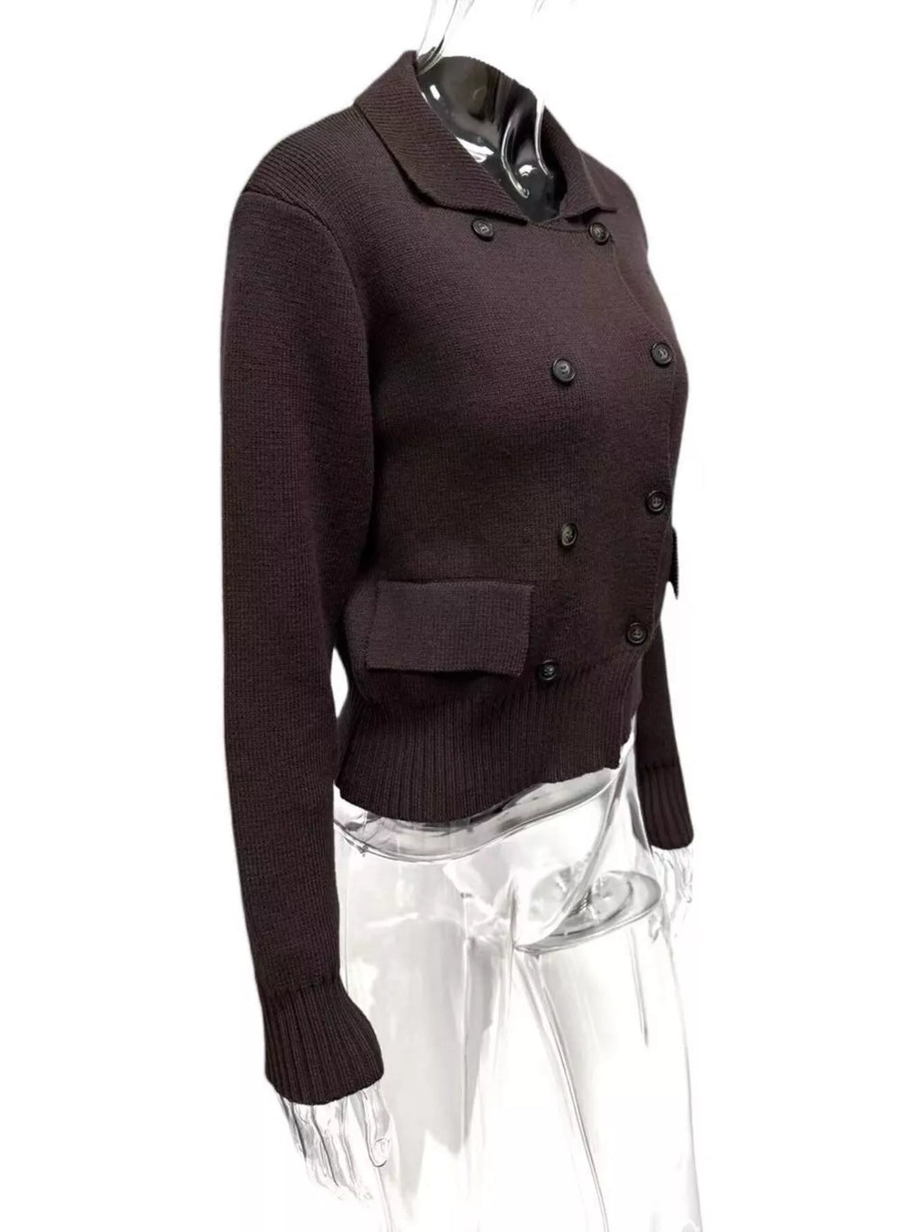 102dbd30aa5844e28f510ce7846a2651-Max-Origin