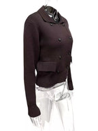 102dbd30aa5844e28f510ce7846a2651-Max-Origin