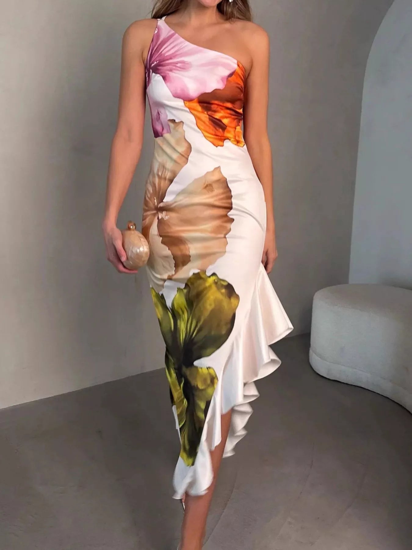 121b5379-5526-4b68-8875-acccb5efe4f0-Max-Origin