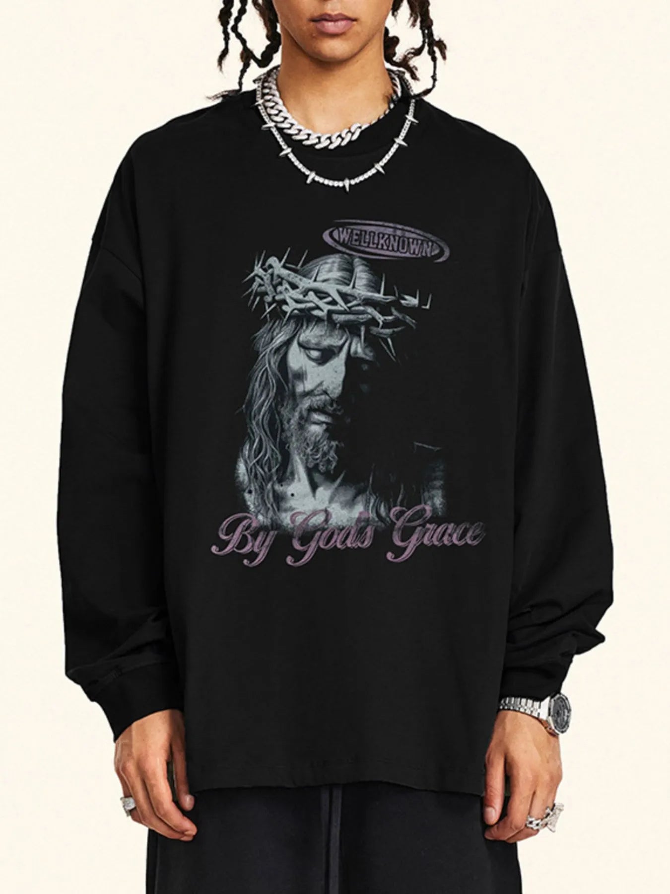 1308e827-8703-4b7c-97e5-7ce3213c8c13-Max-Origin