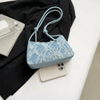 14271dbd481242c99ab4848473e58ba9-Max-Origin