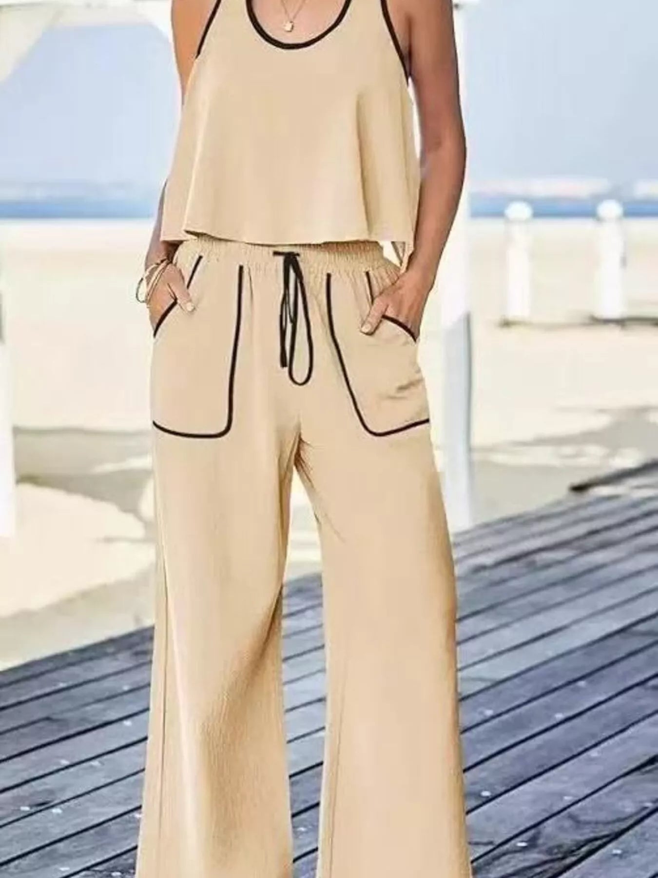 1474599eceff452ebeef89fccb6b9fd3-Max-Origin