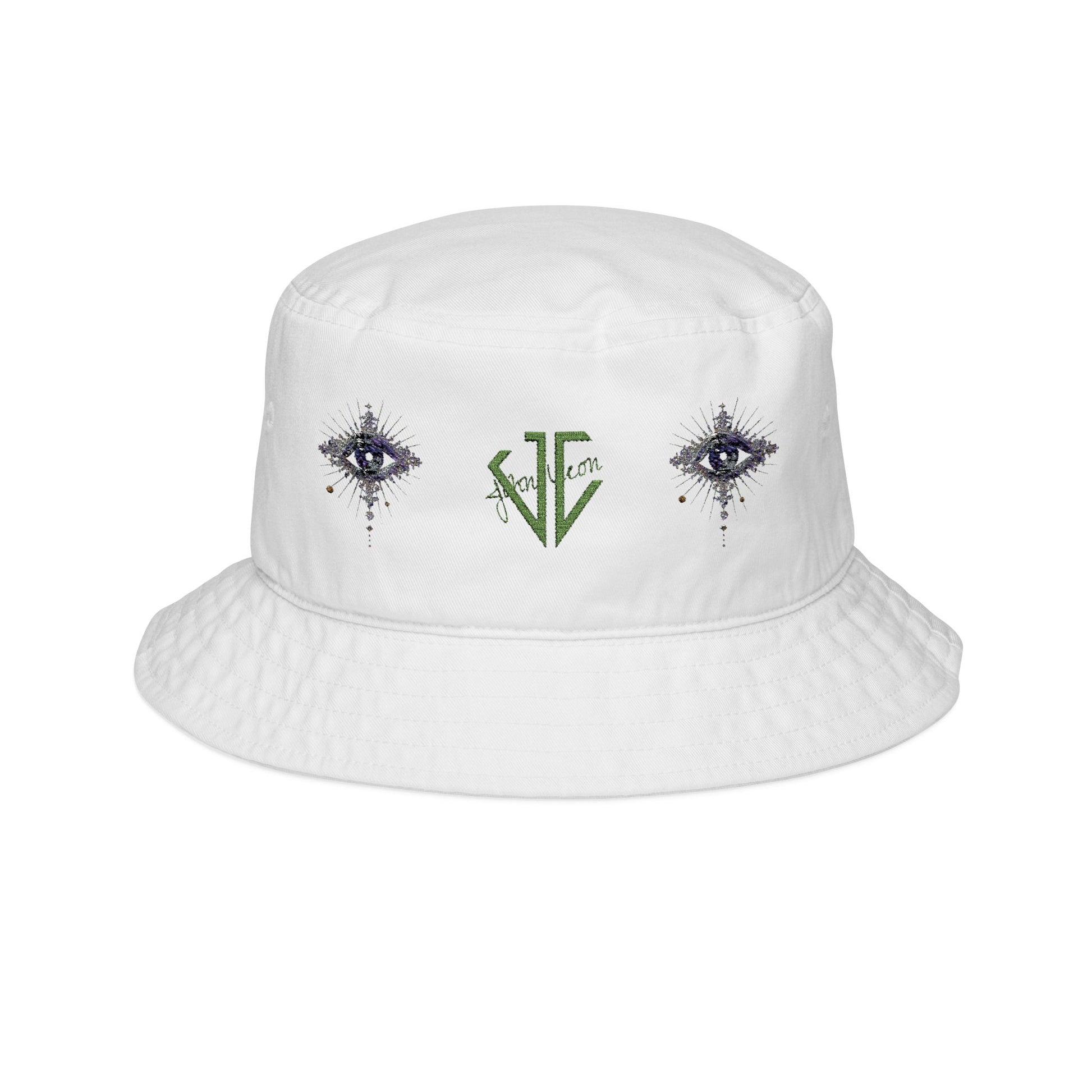 John Leon, Bucket Hat