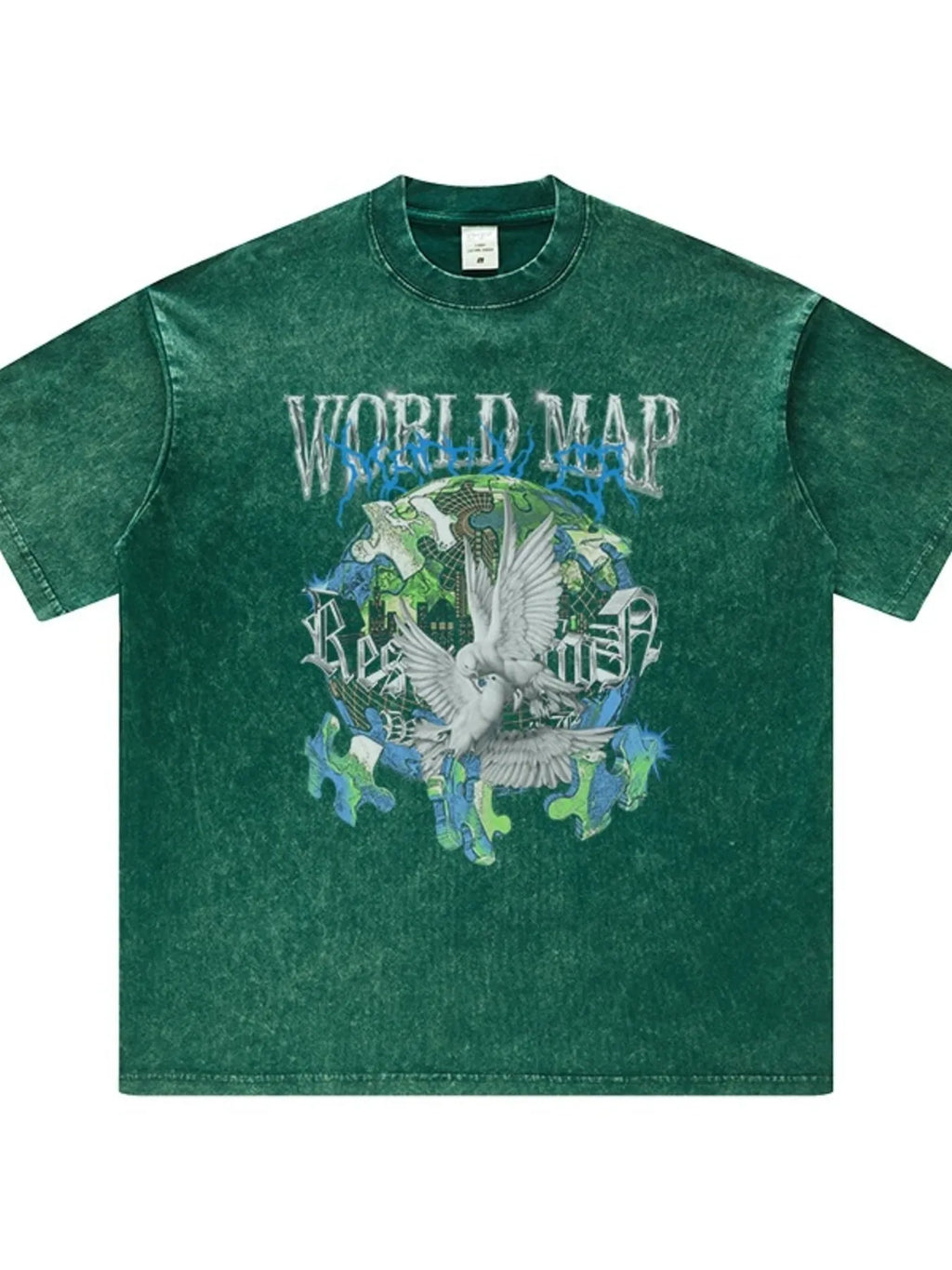 17ad03d1e2d5411388f66962c6ec77fe-Max-Origin