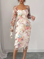 17b26bb4-fdd3-4107-91a4-7defb5a6cdec-Max-Origin