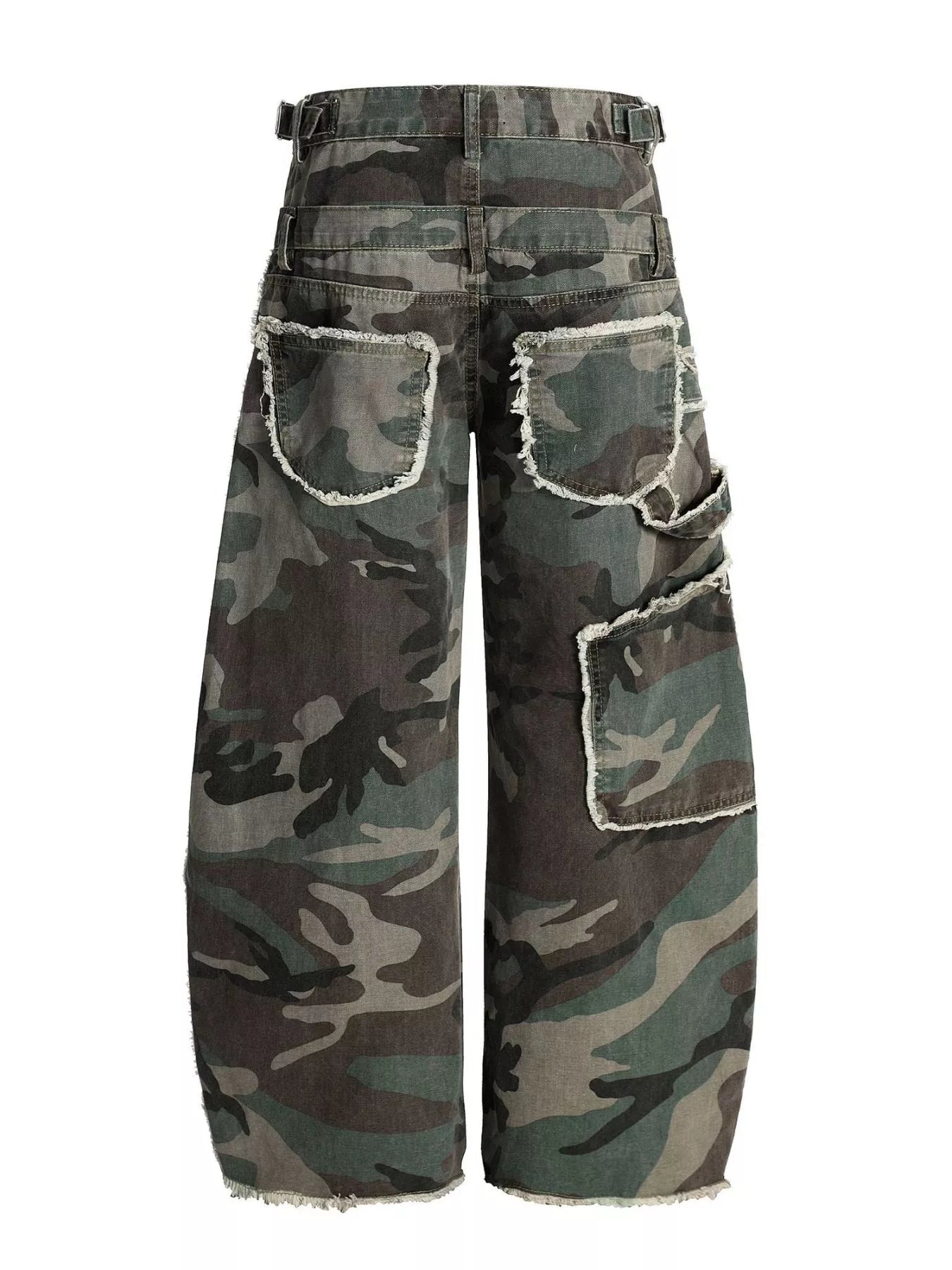 17d98081-1204-4dba-bc05-ed71c317f477-Max-Origin
