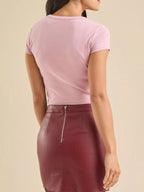 182035e1-12bd-4c29-b03d-7522901a8ac3-Max-Origin