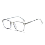 1860fccc-da35-48b2-99cc-9db0daa19eaa-Max