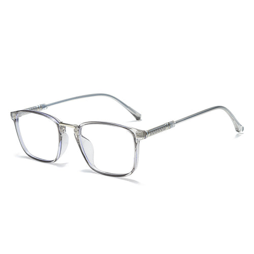 1860fccc-da35-48b2-99cc-9db0daa19eaa-Max