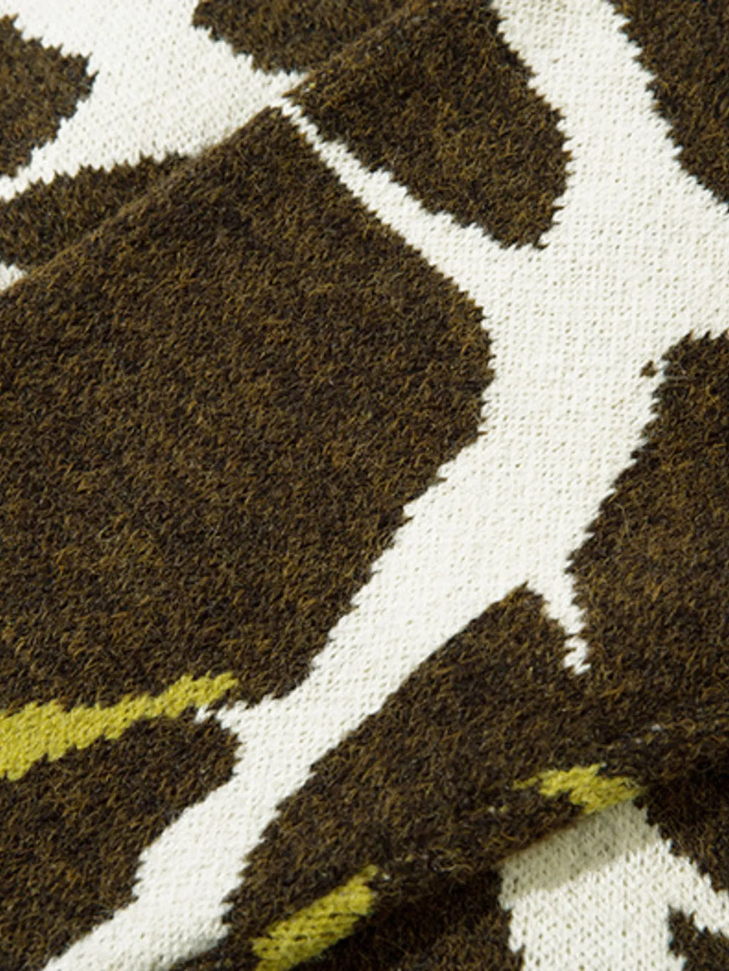 19db153337fa47fba898919beb79bc01-Max-Origin