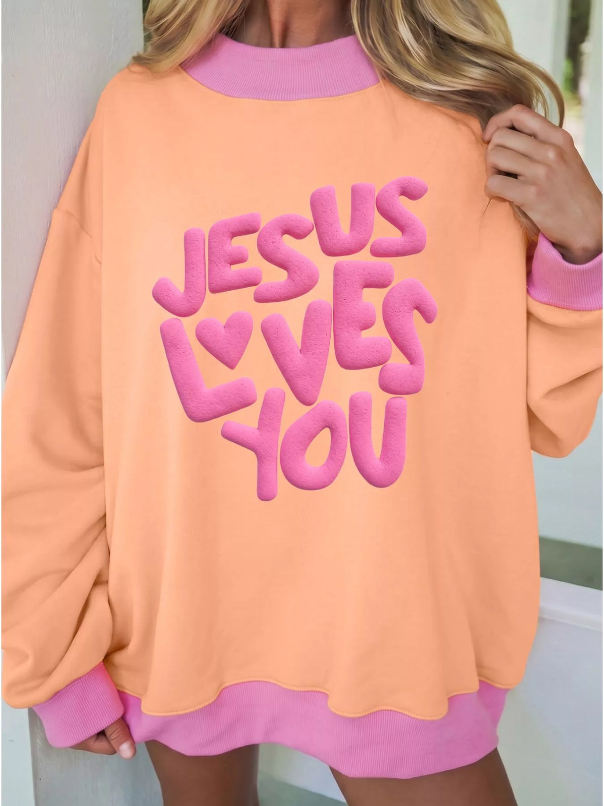 1b1e9b81-a80b-4fe5-8c4d-98892d66dccb-Max-Origin