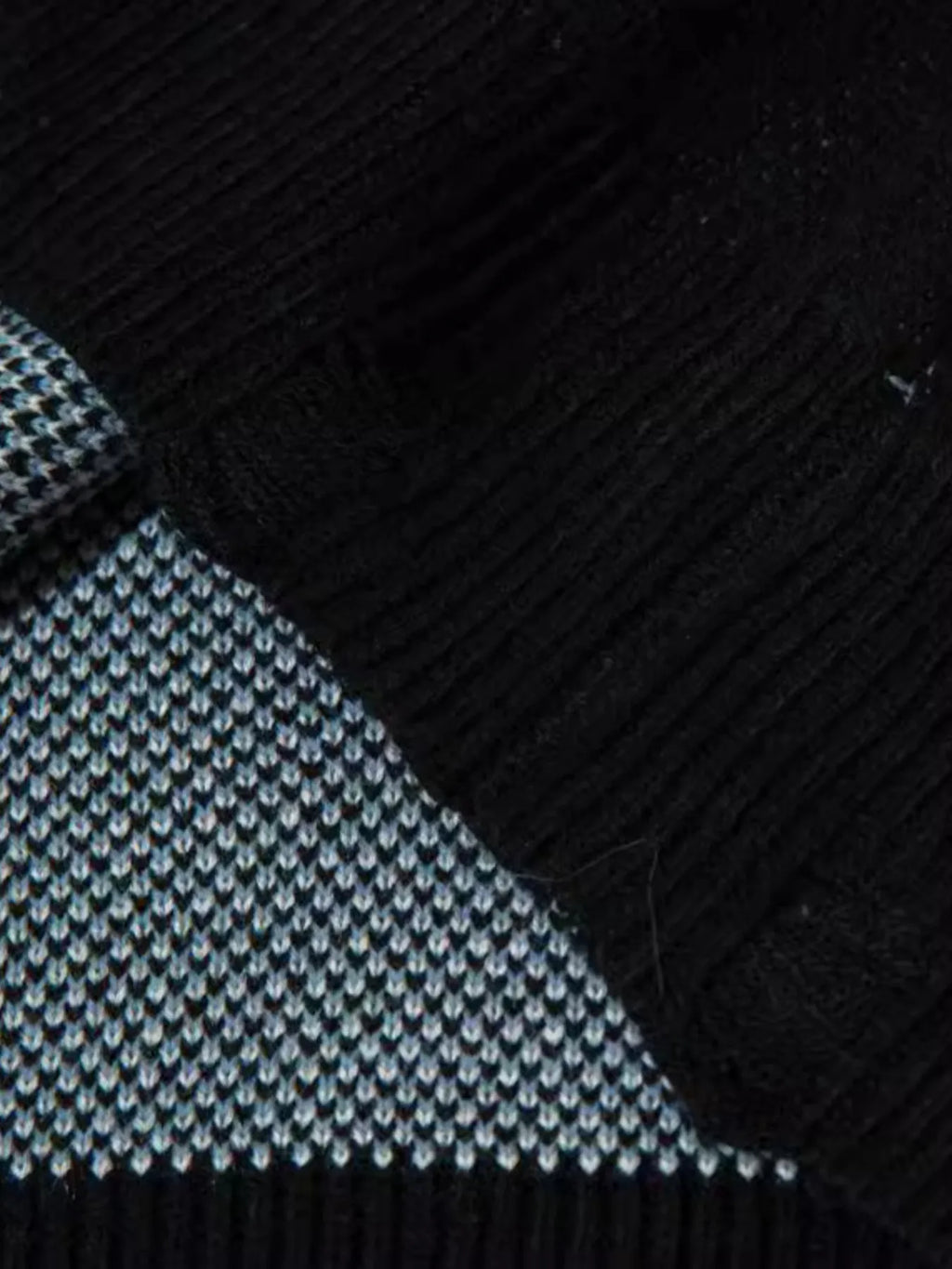 1b69c288706a402a9926105a5d458f7b-Max-Origin