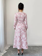 1d5e7096-12e9-466a-9f48-9b6da9e6a423-Max-Origin