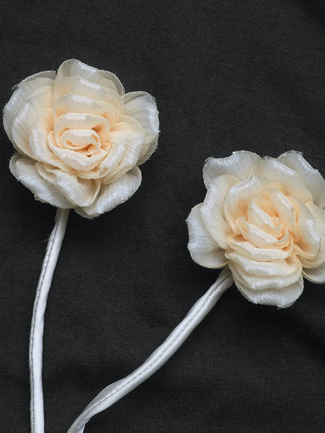 1dfad0bf-92bc-40b5-a0e4-1420fd781510-Max-Origin