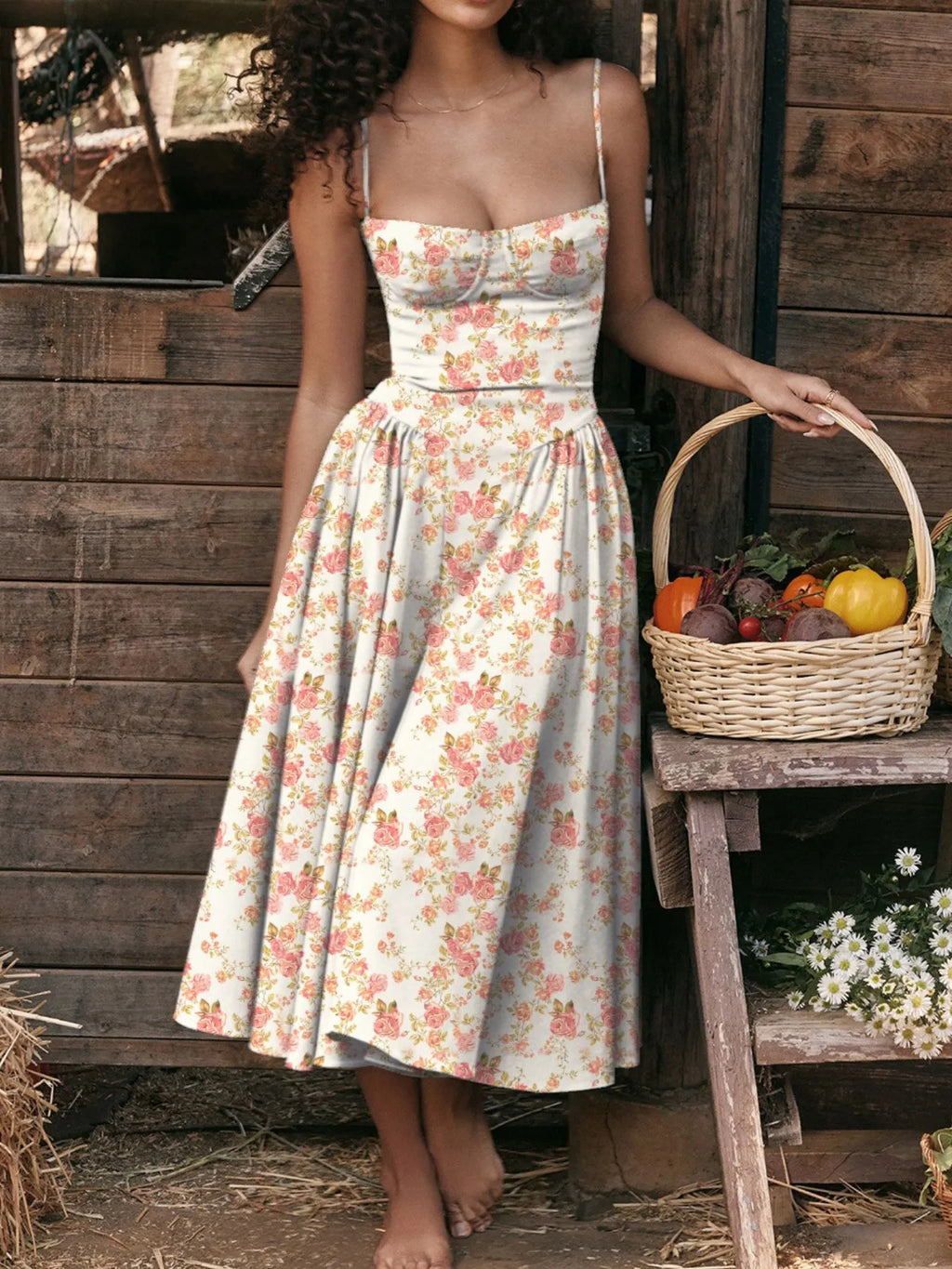 2046f67a-36bf-4178-9b26-2536dcfc7147-Max-Origin