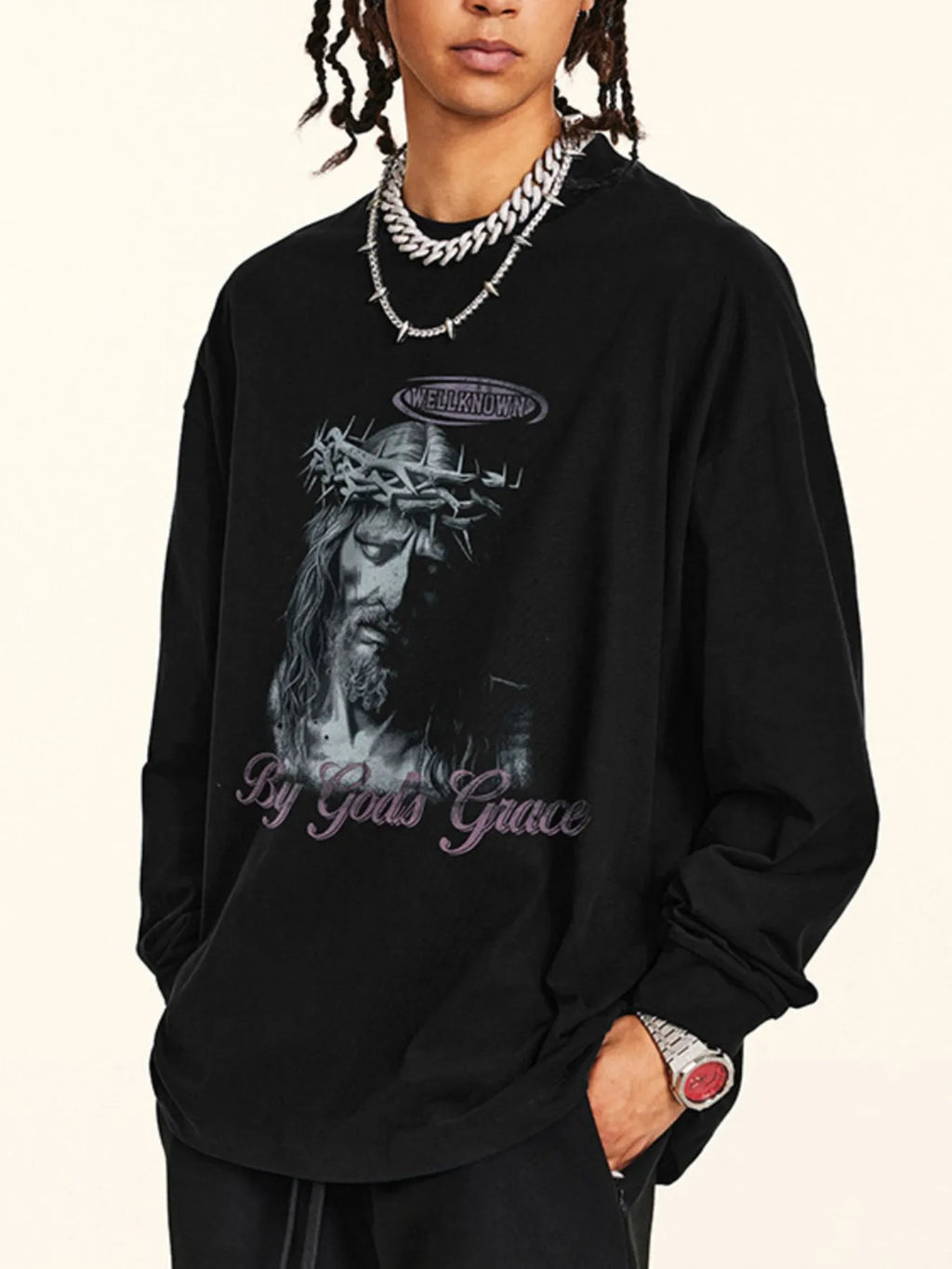 205614ac-2e88-4c73-b5d0-7e27c0db8c8a-Max-Origin