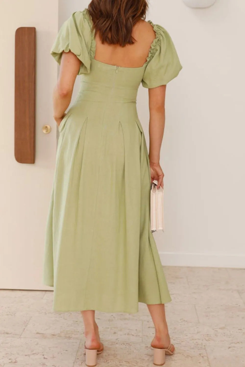 21fcf0f0-dd68-4201-8e48-bad710d30358-Max-Origin