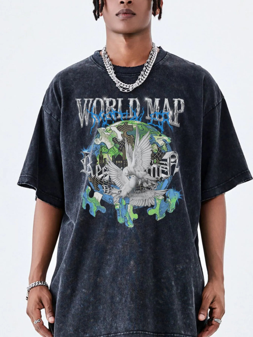 22894de5-76cc-4f01-ab8b-f14df339ef0e-Max-Origin