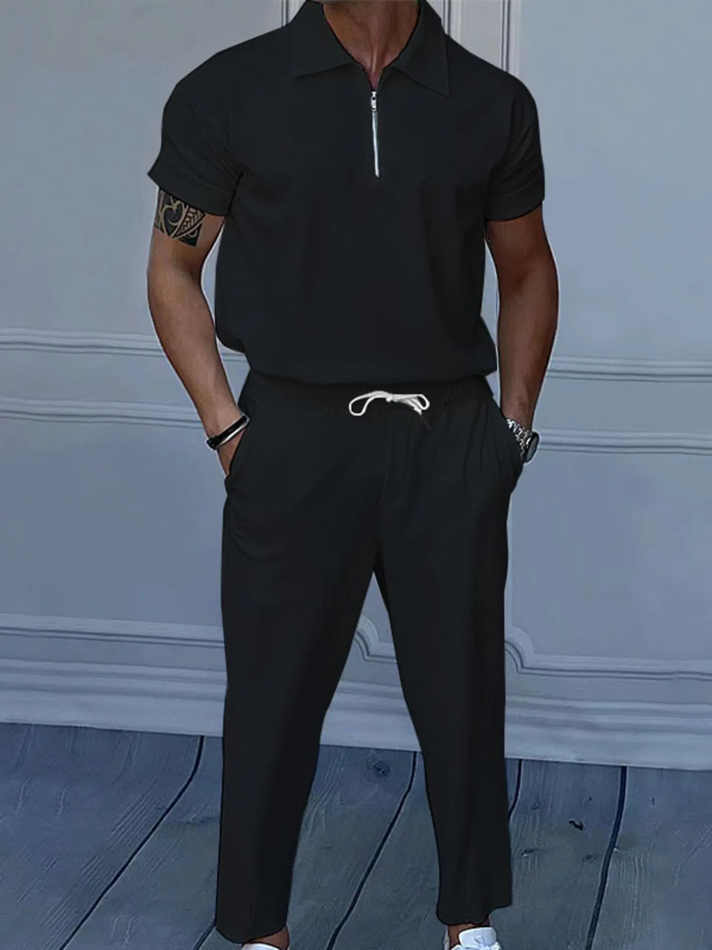 29cd70140b484d929f342d7f0375ef62-Max-Origin