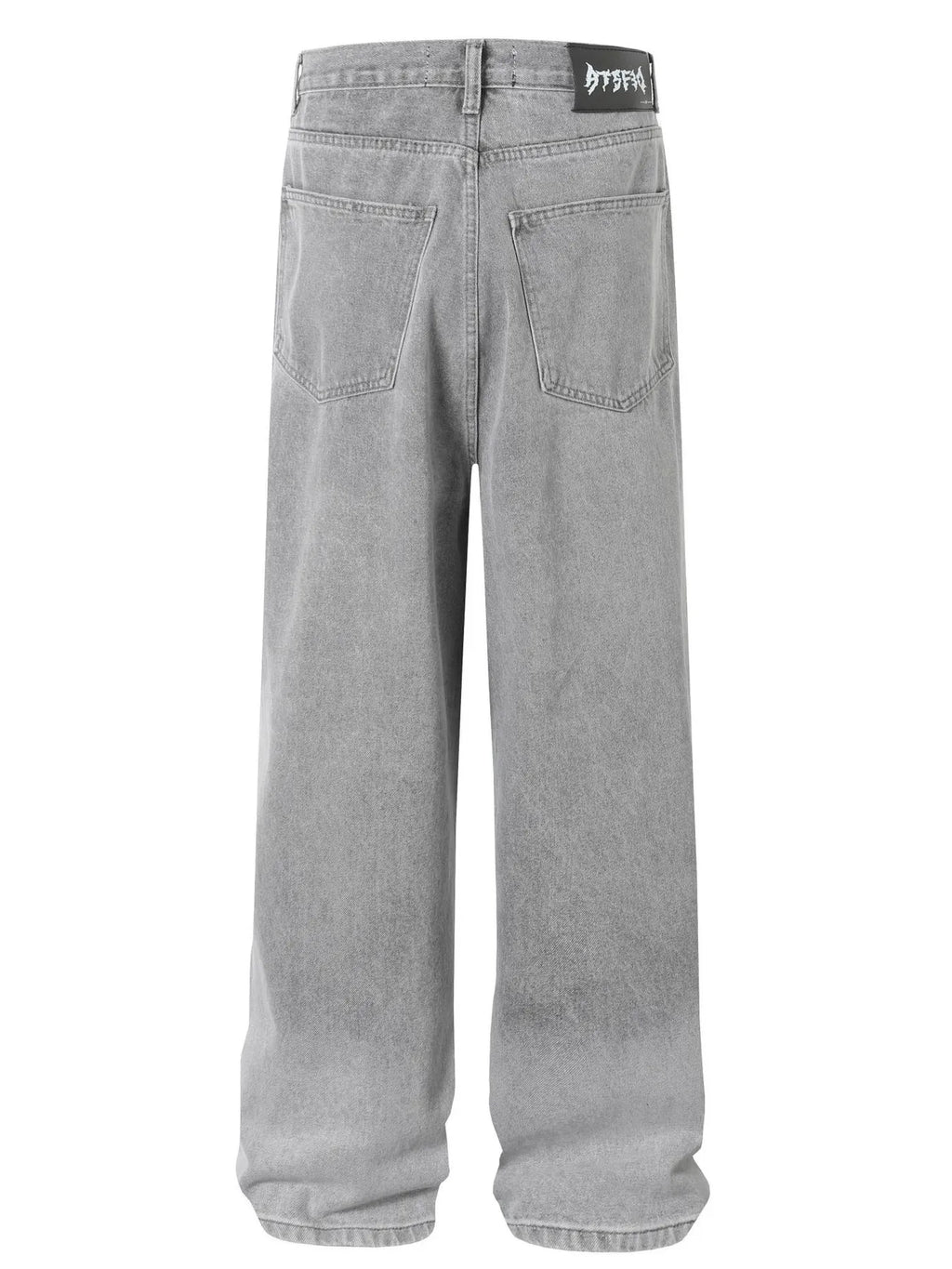 2ac098415b384da38e659553350ac393-Max-Origin