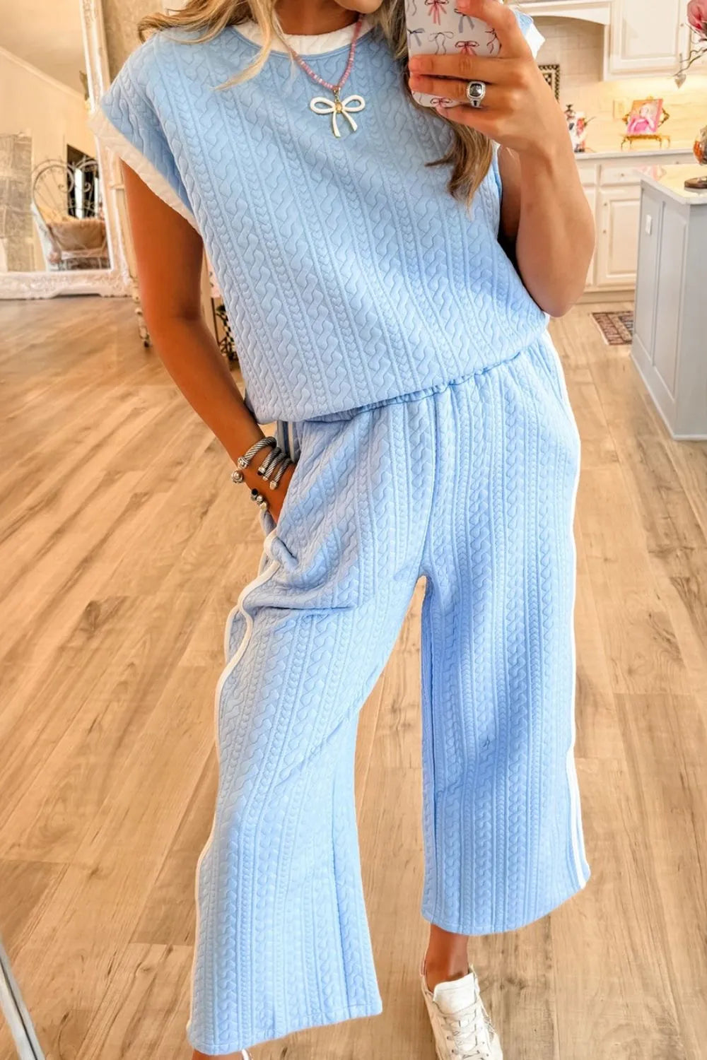 2ca3a63e-f115-451e-8550-4492b3484fc1-Max-Origin