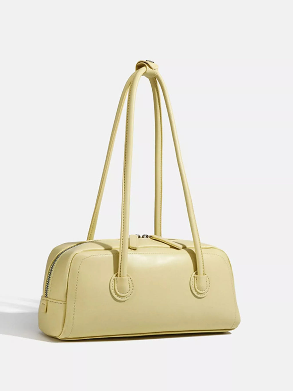 2da131e1-d3af-4ff0-8ed6-1374d49c6bf1-Max-Origin