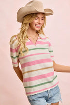 31cc4bc41b454fcea02429cc55e81068-Max-Origin