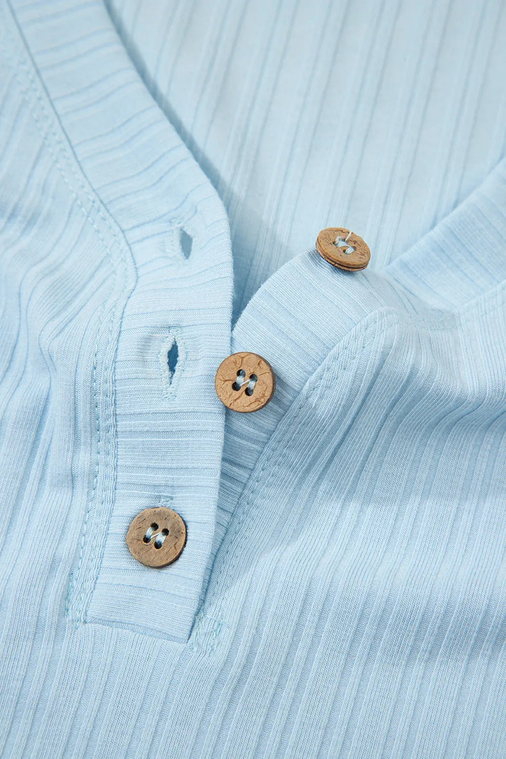 344bd155-d3ce-42de-9b73-39c7706c5a63-Max-Origin