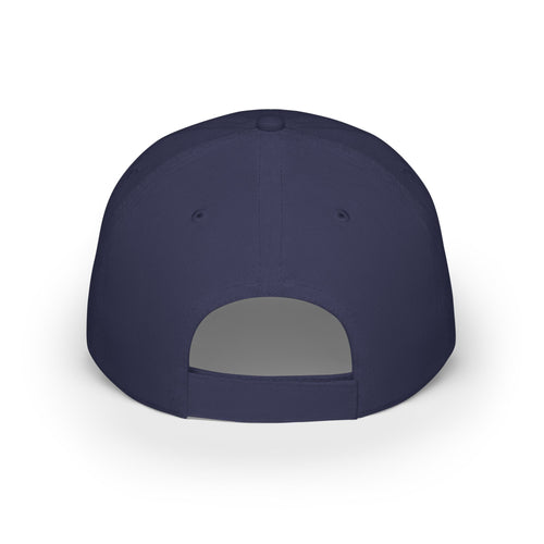 John Leon, Casual Cap