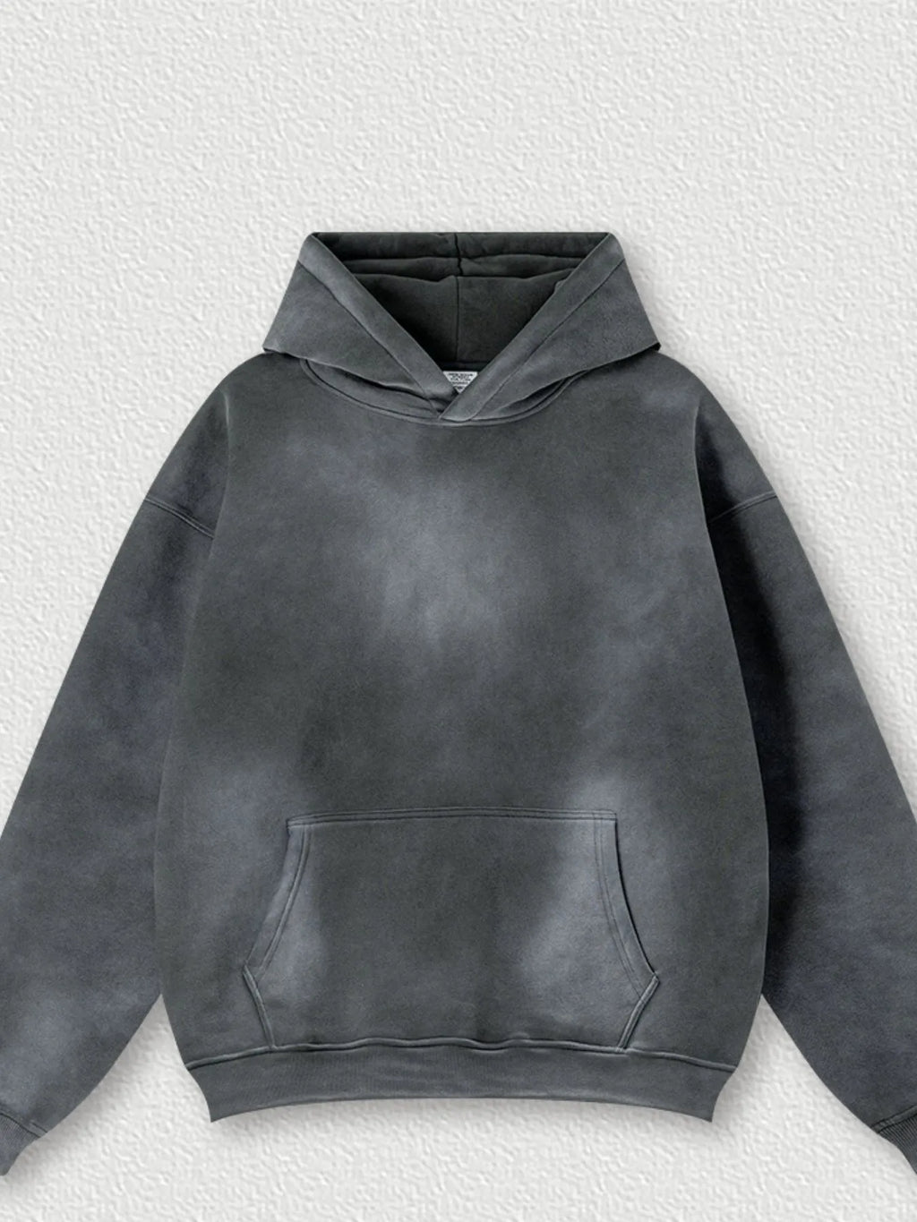 34d08620-e791-457f-b18d-d8ee56712734-Max-Origin