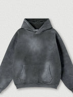 34d08620-e791-457f-b18d-d8ee56712734-Max-Origin