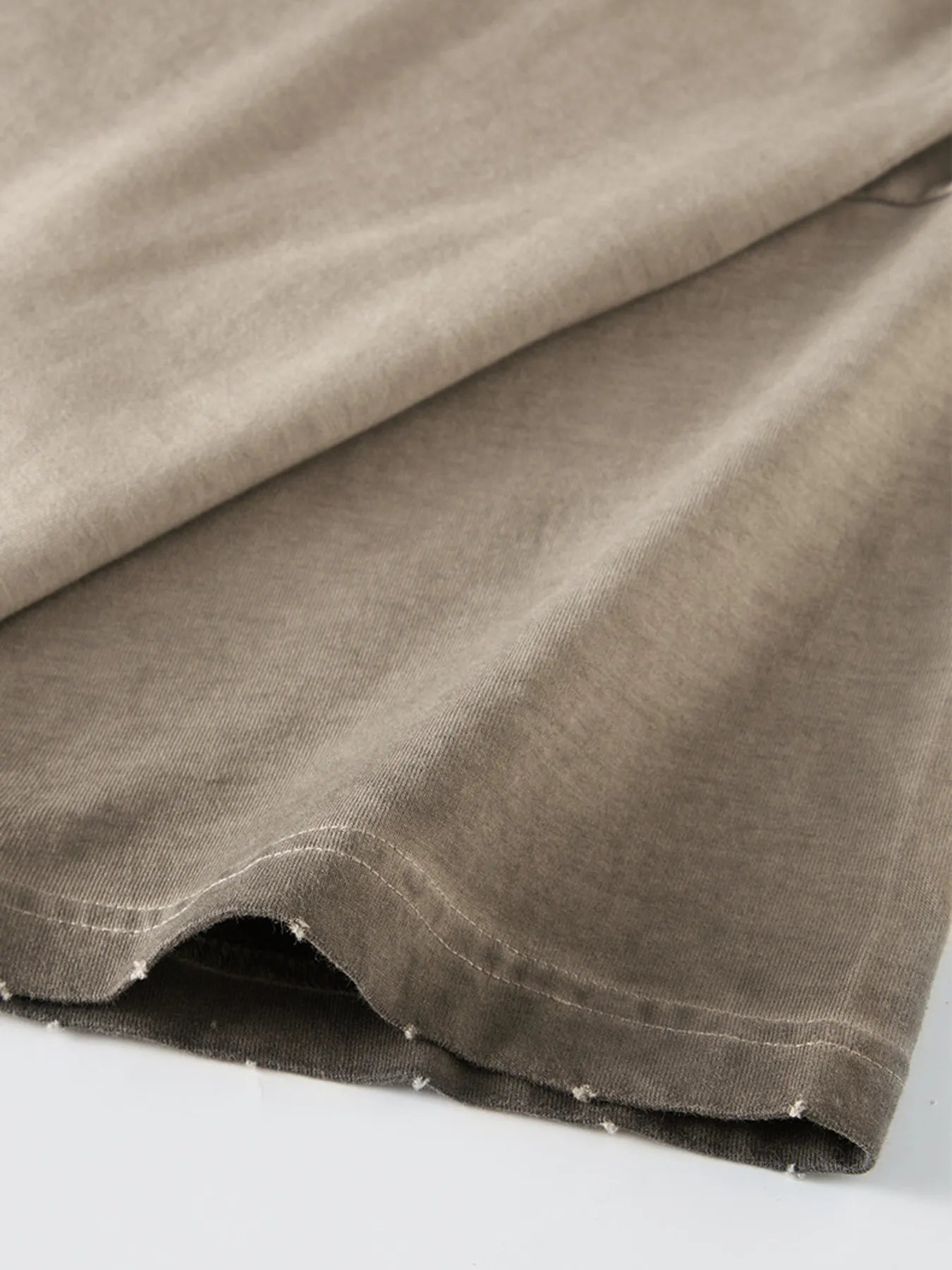 35d6b99e0a97455ba1a81f5d61b87885-Max-Origin