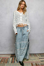 35e9aafd-2190-41e6-b3d4-71b36d557751-Max-Origin