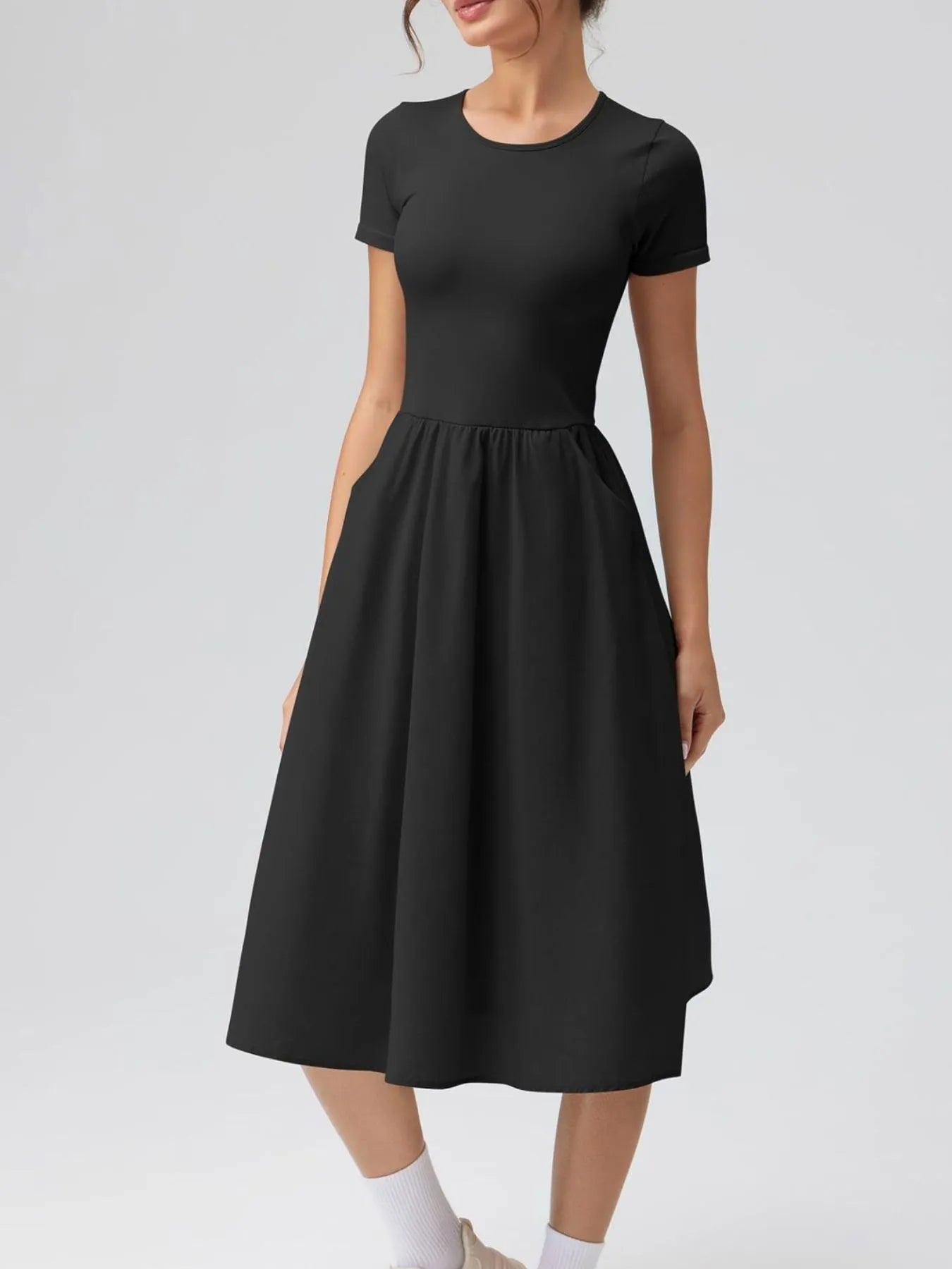 364d0381-b507-4a3f-b860-5a7a3f1777e2-Max-Origin