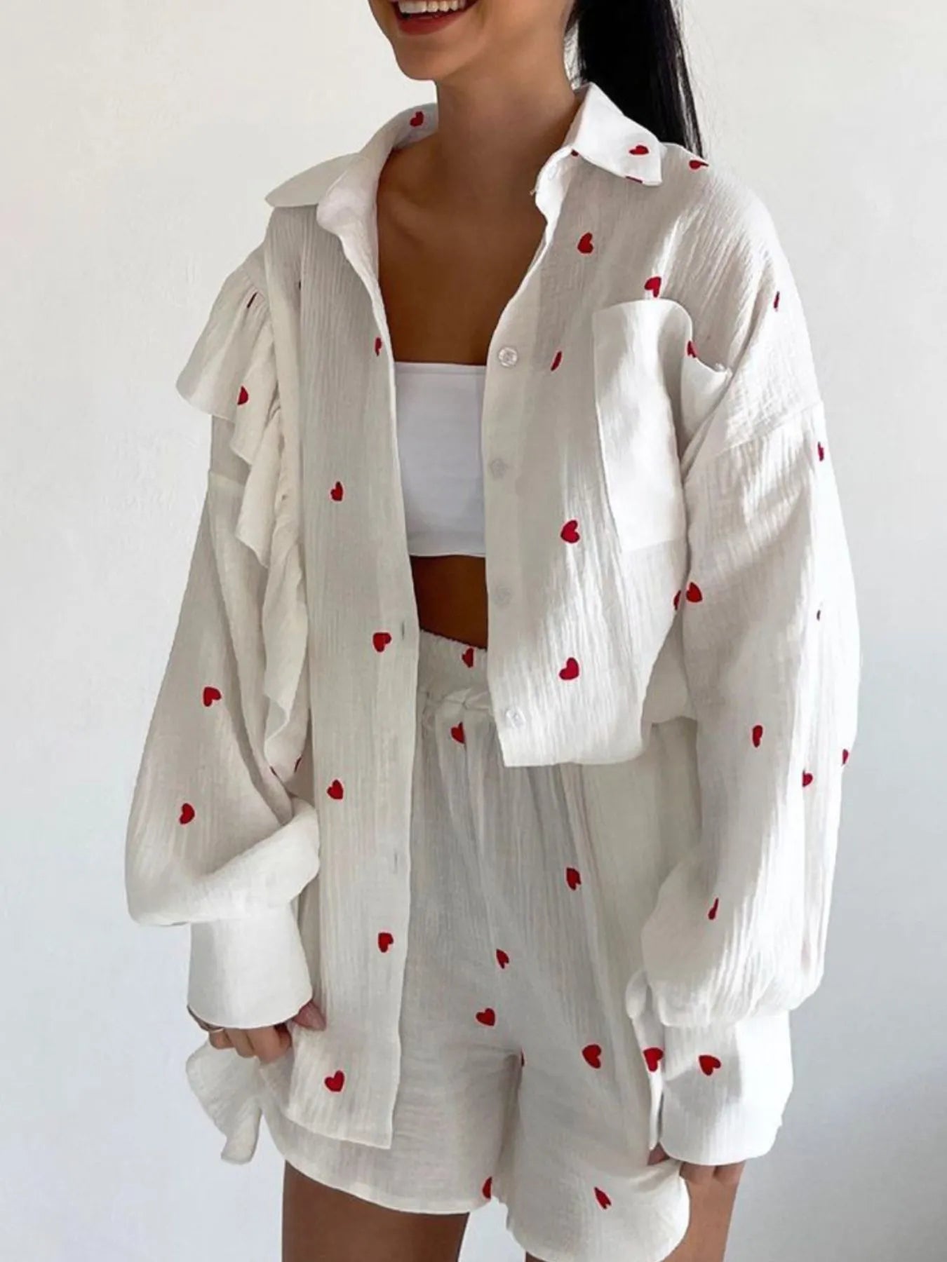 3652756d-5110-4d25-b8bd-5debb3cb906e-Max-Origin