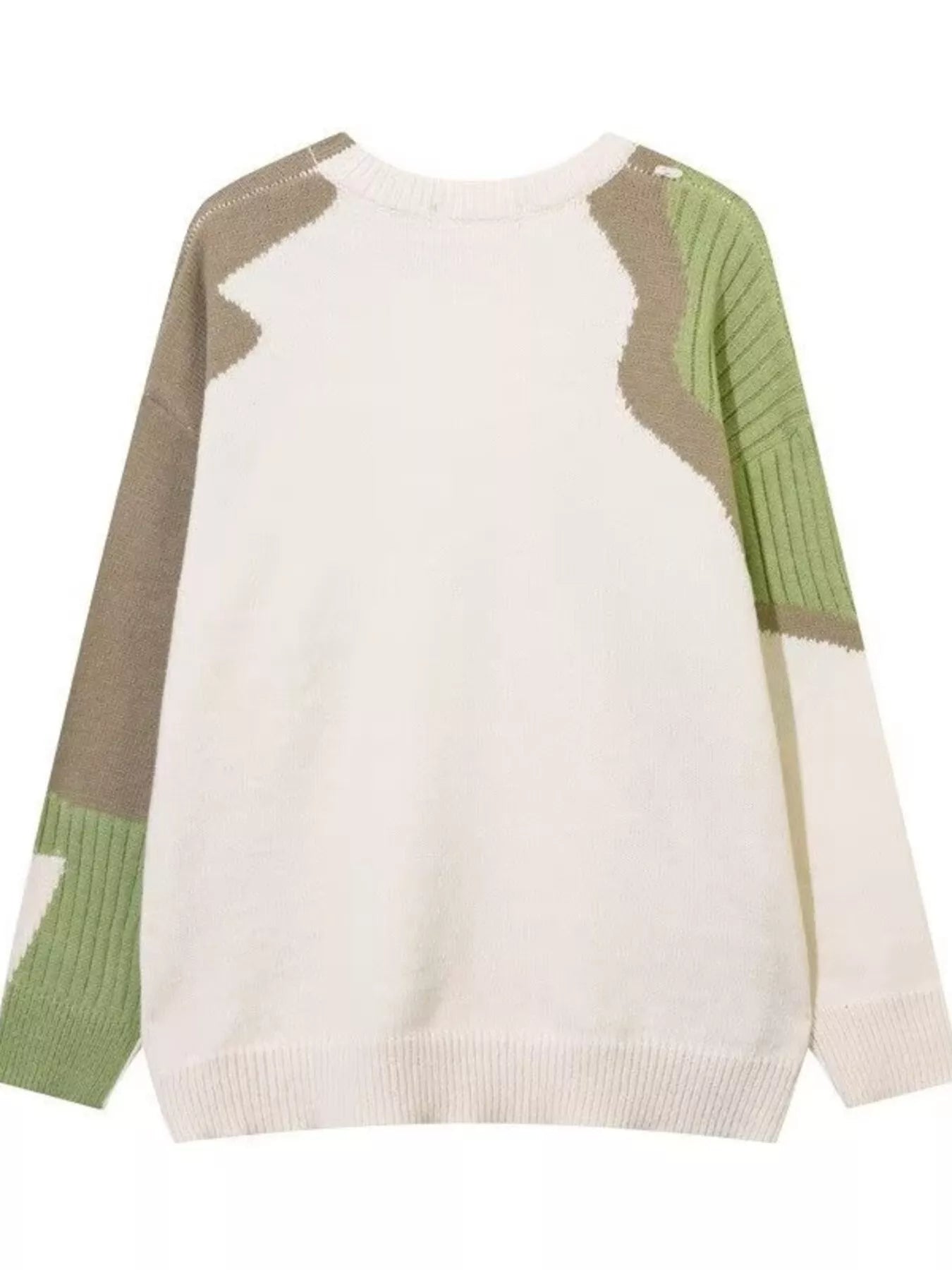 36e7a37500ac4b80b8e4ecf915f79761-Max-Origin