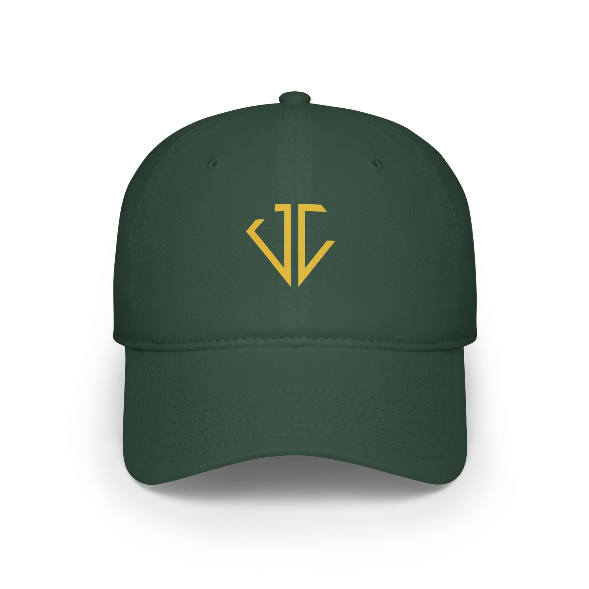 John Leon, Casual Cap