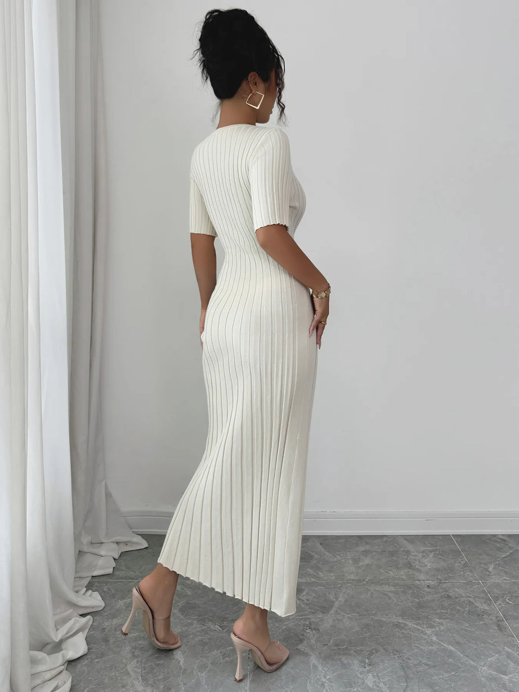 3a50993547e84d66afe9b3549faa7d25-Max-Origin