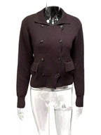 3b343e21-8cb1-4eaa-a9c5-c0284abe2a3a-Max-Origin