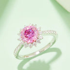 3c53a048-f9e1-4665-95a0-ac89a16cf88e-Max-Origin