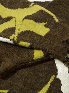 3e65f472332e44cb998db35a8f08c55c-Max-Origin